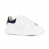 Alexander McQueen Extended sole sneakers 5 Alexander McQueen extended sole sneakers