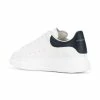Alexander McQueen Extended sole sneakers 6 Alexander McQueen extended sole sneakers