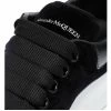 Alexander McQueen platform sneakers