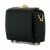 Alexander McQueen Box shoulder bag