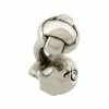 Alexander McQueen Skull cufflinks