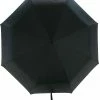 Alexander McQueen foldable skull umbrella