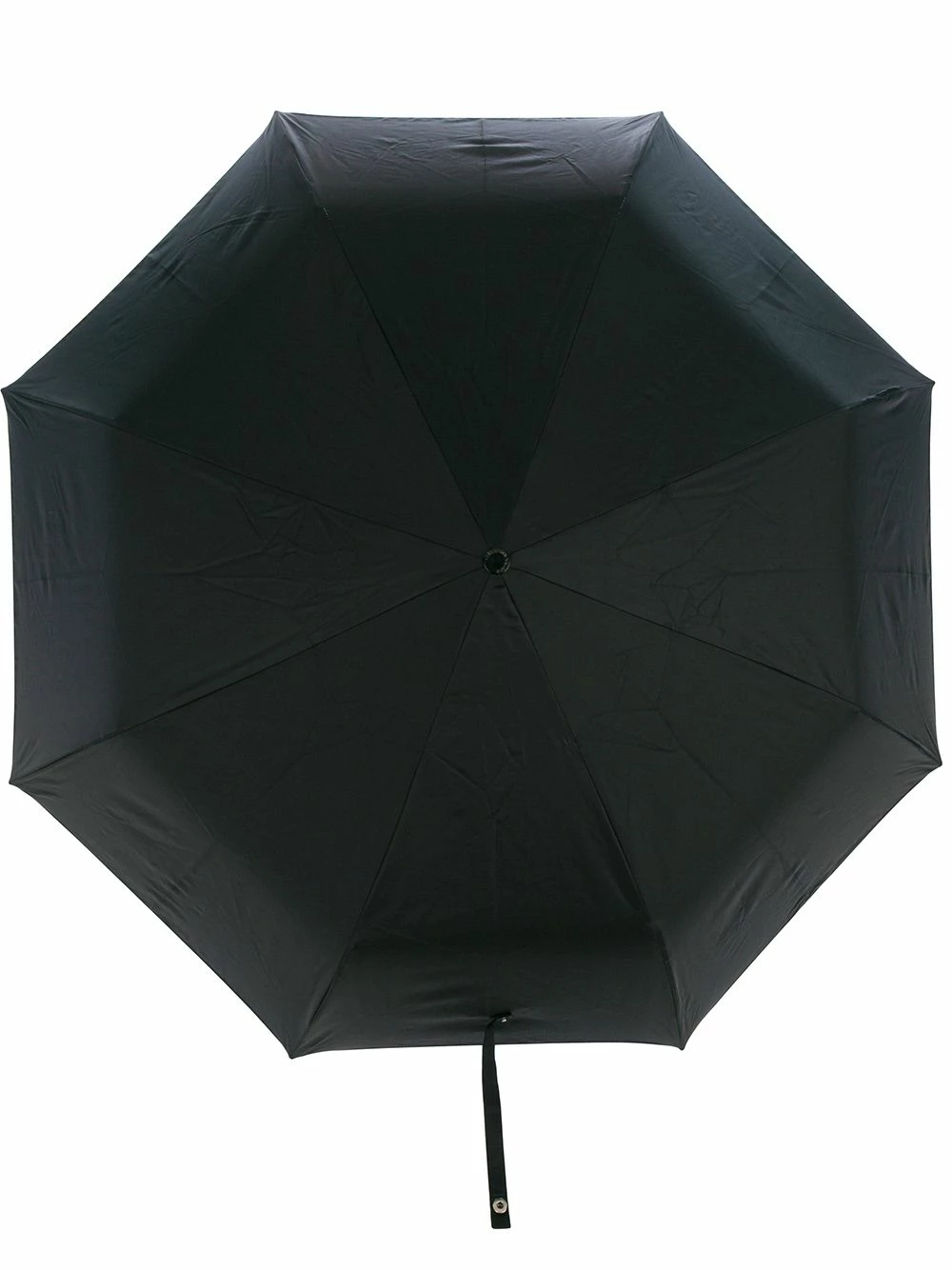 Alexander McQueen Foldable skull umbrella 1 Alexander McQueen foldable skull umbrella