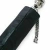 Alexander McQueen Foldable skull umbrella 4 Alexander McQueen foldable skull umbrella
