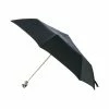 Alexander McQueen Foldable skull umbrella 5 Alexander McQueen foldable skull umbrella