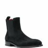 Alexander McQueen Chelsea ankle boots 5 Alexander McQueen Chelsea ankle boots