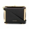 Alexander McQueen Box bag 19