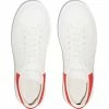 Alexander McQueen Chunky low top sneakers 7 Alexander McQueen chunky low-top sneakers