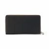 Alexander McQueen All around zip wallet 4 Alexander McQueen all-around zip wallet