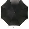 Alexander McQueen skull umbrella