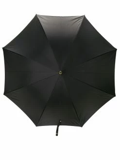 Alexander McQueen skull umbrella