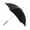 Alexander McQueen skull umbrella