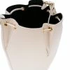 Alexander McQueen Bucket chain shoulder bag 9 Alexander McQueen bucket chain shoulder bag