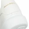 Alexander McQueen Oversized chunky sneakers