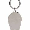 Alexander McQueen Skull keyring 5 Alexander McQueen skull keyring