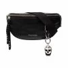Alexander McQueen Skull keyring 6 Alexander McQueen skull keyring