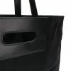 Alexander McQueen De Manta tote 8 Alexander McQueen De Manta tote