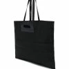 Alexander McQueen De Manta tote 7 Alexander McQueen De Manta tote