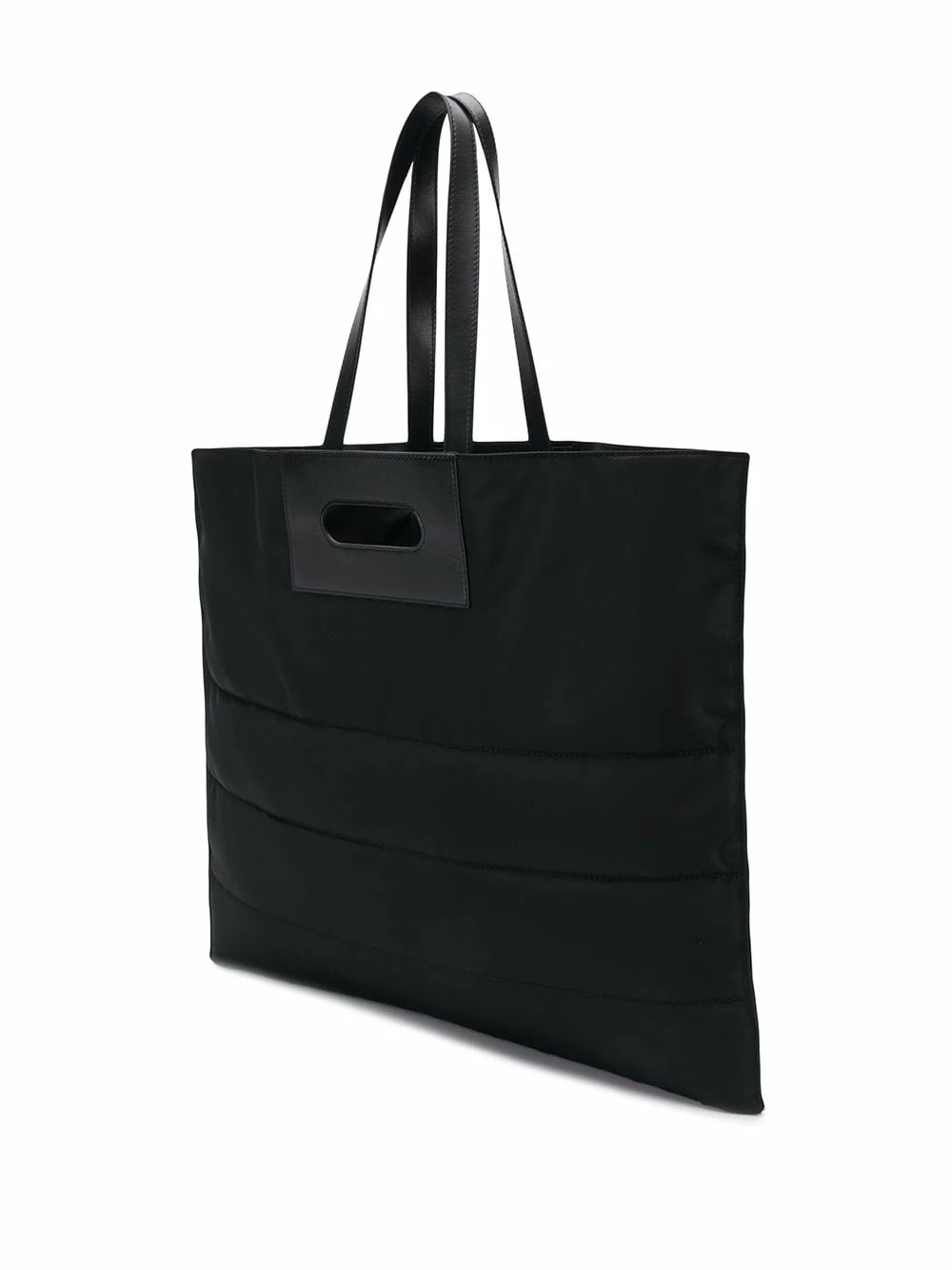 Alexander McQueen De Manta tote 3 Alexander McQueen De Manta tote