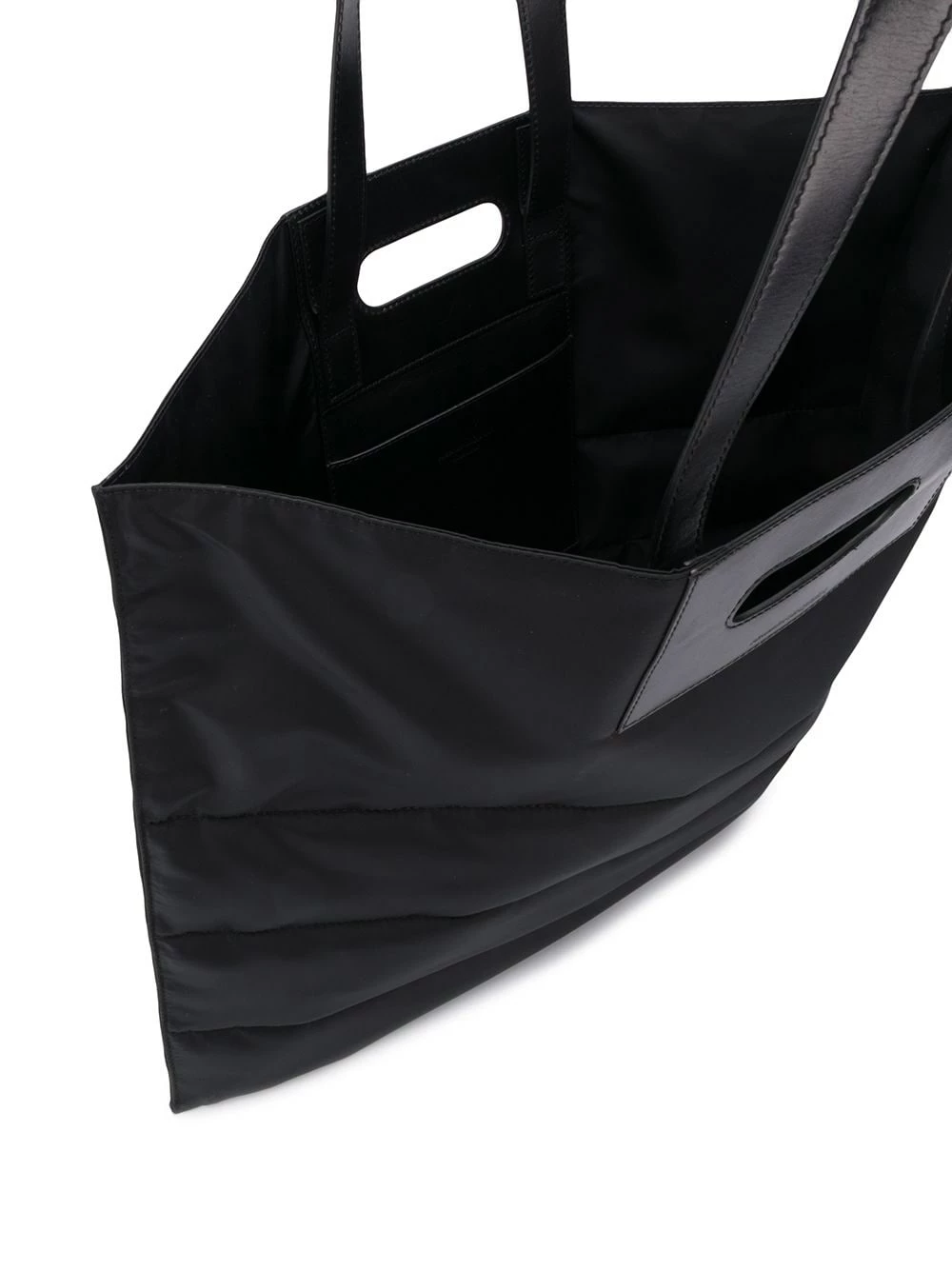 Alexander McQueen De Manta tote 5 Alexander McQueen De Manta tote