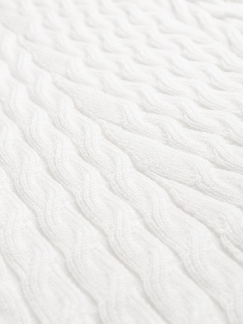 Alexander McQueen Knit trumpet midi skirt 6 Alexander McQueen knit trumpet midi skirt