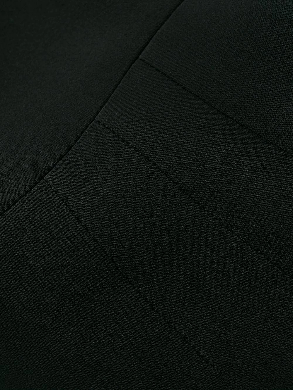 Alexander McQueen Ruched cocktail dress 7 Alexander McQueen ruched cocktail dress