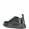 Alexander McQueen Derby low top sneakers 6 Alexander McQueen derby low-top sneakers