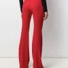 Alexander McQueen Wide leg trousers 10 Alexander McQueen wide-leg trousers