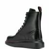Alexander McQueen Oversized ankle boots 6 Alexander McQueen oversized ankle boots