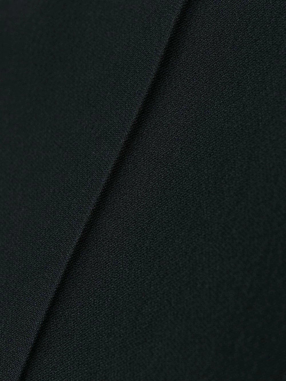 Alexander McQueen Cropped cigarette trousers 6 Alexander McQueen cropped cigarette trousers