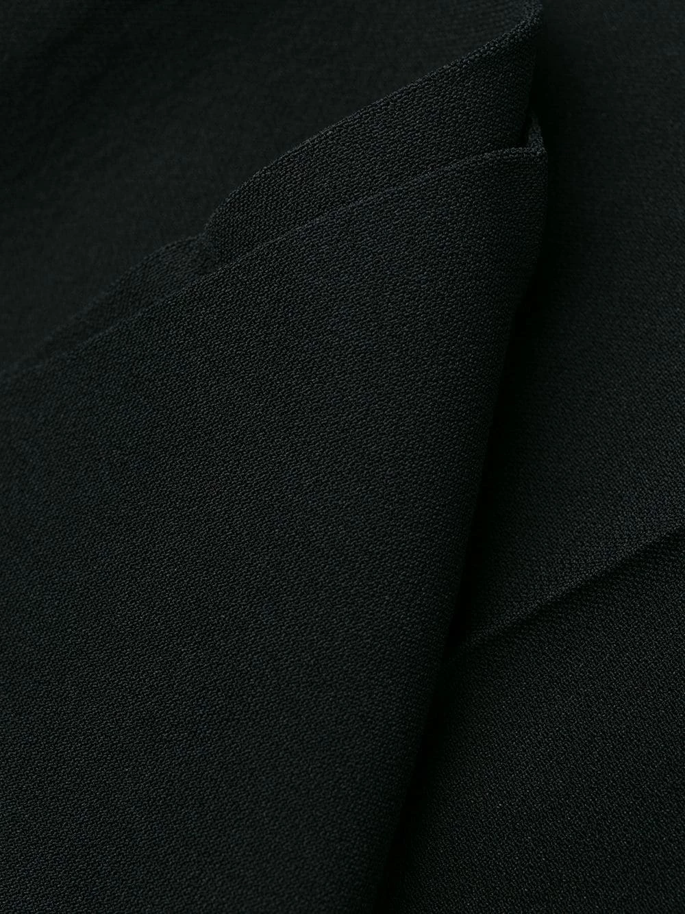 Alexander McQueen Cropped cigarette trousers 7 Alexander McQueen cropped cigarette trousers