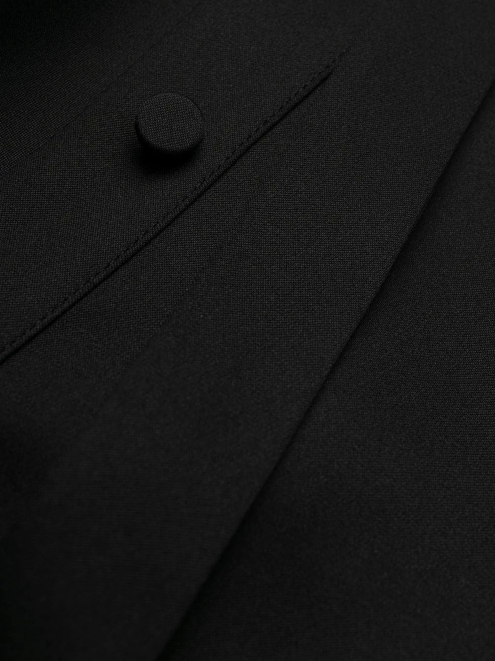 Alexander McQueen Pussybow blouse 6 Alexander McQueen pussybow blouse