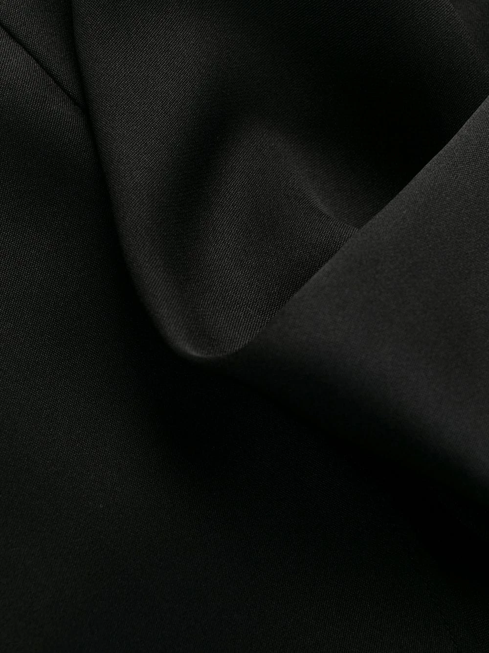 Alexander McQueen Pussybow blouse 7 Alexander McQueen pussybow blouse