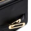 Alexander McQueen Lock camera bag 9 Alexander McQueen lock camera bag