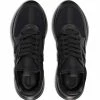 Alexander McQueen Oversized Runner low top sneakers 7 Alexander McQueen Oversized Runner low-top sneakers