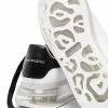 Alexander McQueen Oversized runner sneakers 6 Alexander McQueen oversized runner sneakers