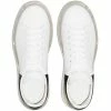 Alexander McQueen Oversized runner sneakers 7 Alexander McQueen oversized runner sneakers