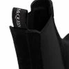 Alexander McQueen Hybrid Chelsea boots 6 Alexander McQueen Hybrid Chelsea boots