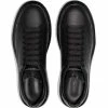 Alexander McQueen Oversized air sole sneakers 7 Alexander McQueen Oversized air-sole sneakers