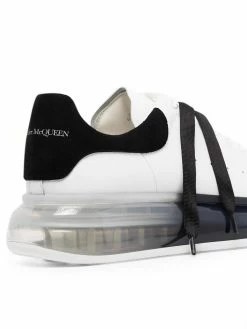 Alexander McQueen chunky Airbubble sneakers