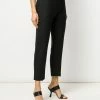 Alexander McQueen Cropped trousers 9 Alexander McQueen cropped trousers