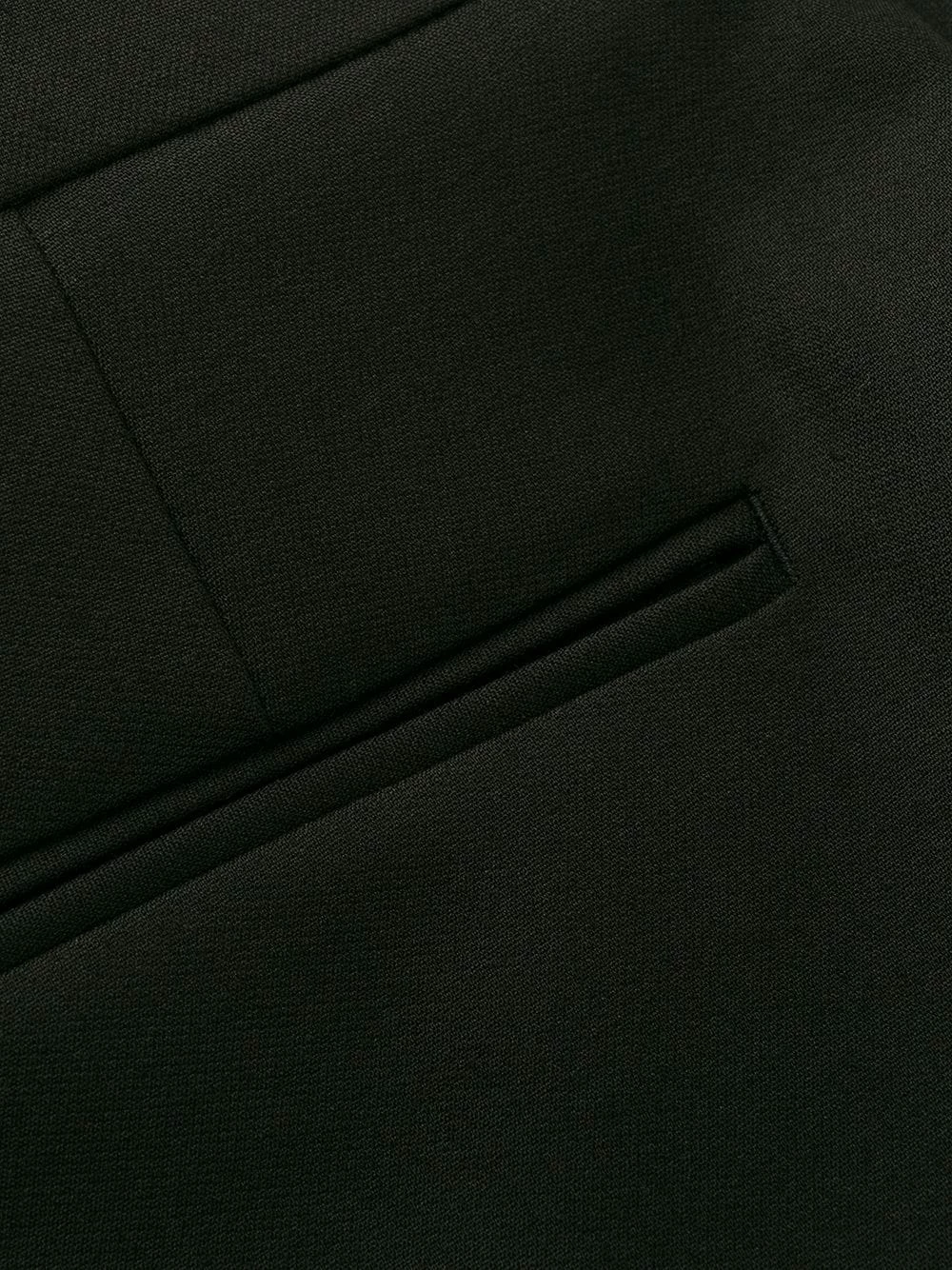 Alexander McQueen Cropped trousers 6 Alexander McQueen cropped trousers