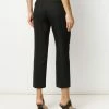 Alexander McQueen Cropped trousers 10 Alexander McQueen cropped trousers