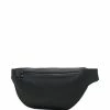 Alexander McQueen Harness belt bag