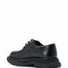 Alexander McQueen Chunky sole derby shoes 6 Alexander McQueen chunky sole derby shoes