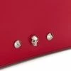 Alexander McQueen Skull and stud bag 8 Alexander McQueen skull and stud bag