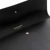 Alexander McQueen Studded leather envelope clutch 10 Alexander McQueen studded leather envelope clutch