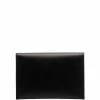 Alexander McQueen Studded leather envelope clutch 8 Alexander McQueen studded leather envelope clutch