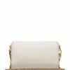 Alexander McQueen The Story shoulder bag