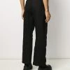 Alexander McQueen Loose fit jeans 10 Alexander McQueen loose-fit jeans